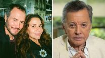 El nuevo negocio de Julieta y Martín Ortega inspirado en su padre, Palito Ortega: objetos de colección y un homenaje a su historia familiar