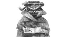 16_08_2026_literatura_mercado_pablotemes_g