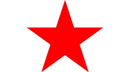 16_08_2026_estrella-_roja_reproduccion_g