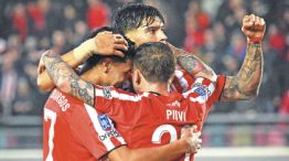 16_08_2026_estudiantes_prensaestudianteslpf_g