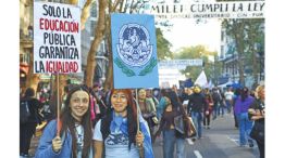 16_08_2026_marcha_universitaria_pablocuarterolo_g