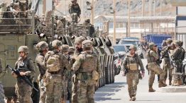 16_08_2026_militar_ceuta_afp_g