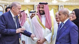 16_08_2026_turquia_arabia_saudita_pakistan_afp_g