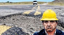 160826_caputo_rutas_argentinas_temes_g