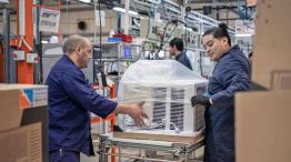 160826_fabrica_pymes_industria_bloomberg_g