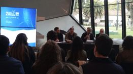 presentacion congreso biotecnologia