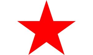16_08_2026_estrella-_roja_reproduccion_g