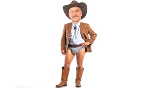 160826_lamelas_calzones_temes_g