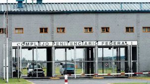 16_08_2026_complejo_penitenciario_cedoc_g