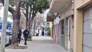 16_08_2026_romina_calvo_cedoc_g