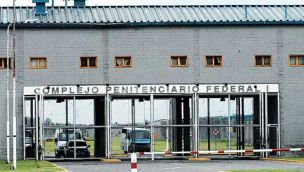16_08_2026_complejo_penitenciario_cedoc_g