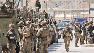 16_08_2026_militar_ceuta_afp_g