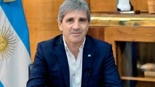 160826_luis_toto_caputo_mecon_g
