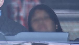Una argentina fue detenida en Japón