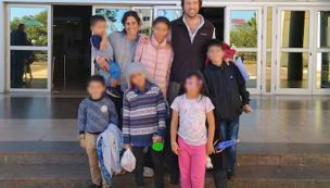 misiones
