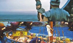 16_08_2026_odisea_cedoc_g