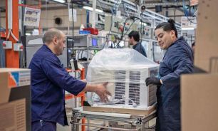 160826_fabrica_pymes_industria_bloomberg_g