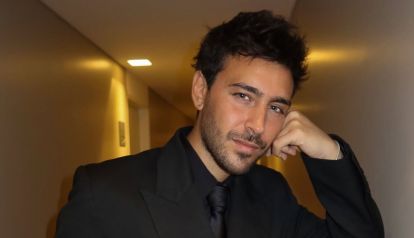 lizardo ponce