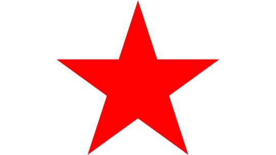 ¿El remedio es un presidente ‘soviético’? 