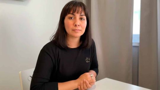 Juicio a una docente en Chubut por una denuncia de abuso: la defensa cuestiona las Cámaras Gesell y cómo habrían ocurrido los hechos