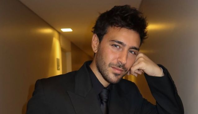 lizardo ponce