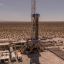 Peter Thiel reports stake in Argentine shale oil exporter Vista