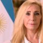 Por qué gobierna Karina