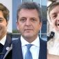 Tras evitar la ruptura, el PJ busca sortear el “riesgo kuka” y suma aliados para salvar las primarias