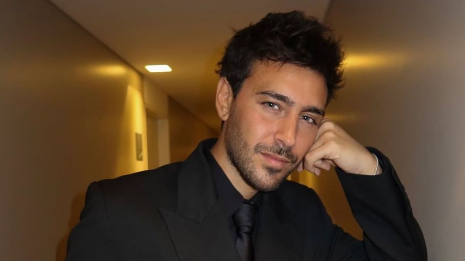 lizardo ponce