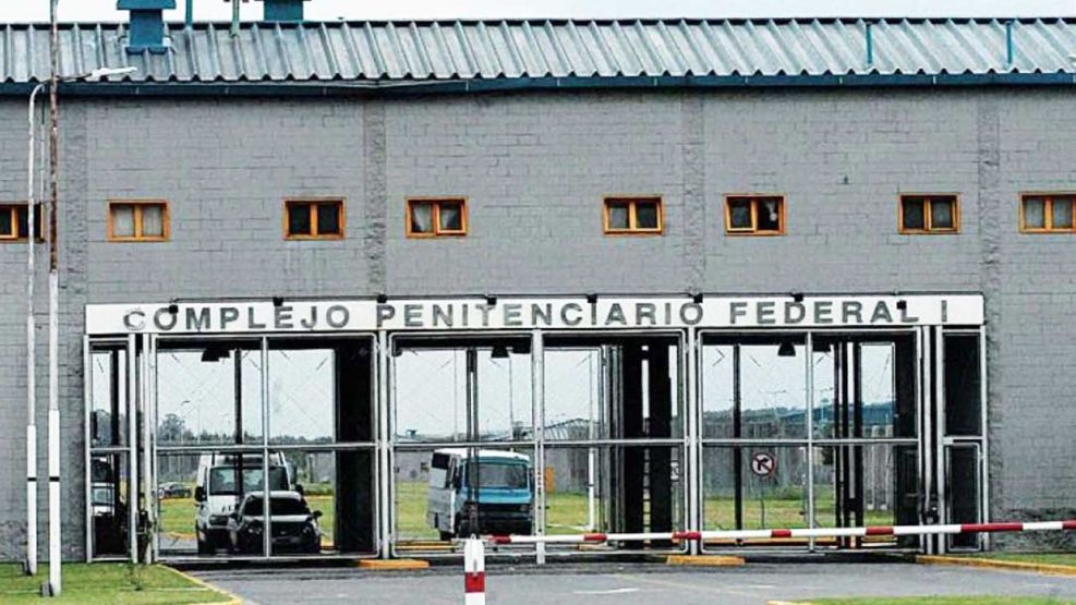 16_08_2026_complejo_penitenciario_cedoc_g