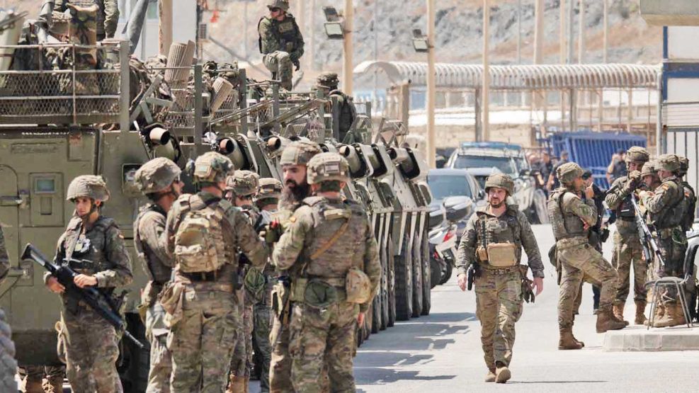 16_08_2026_militar_ceuta_afp_g