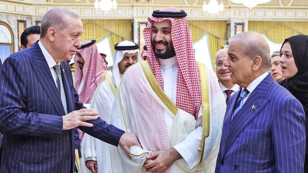 16_08_2026_turquia_arabia_saudita_pakistan_afp_g