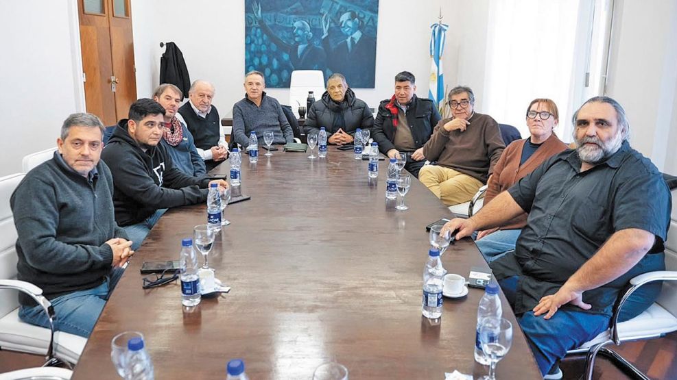 160826_cgt_prensa_utep_g