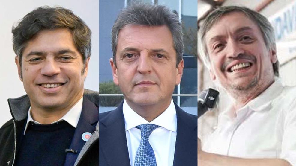 160826_kicillof_massa_maximo_kirchner_cedoc_g