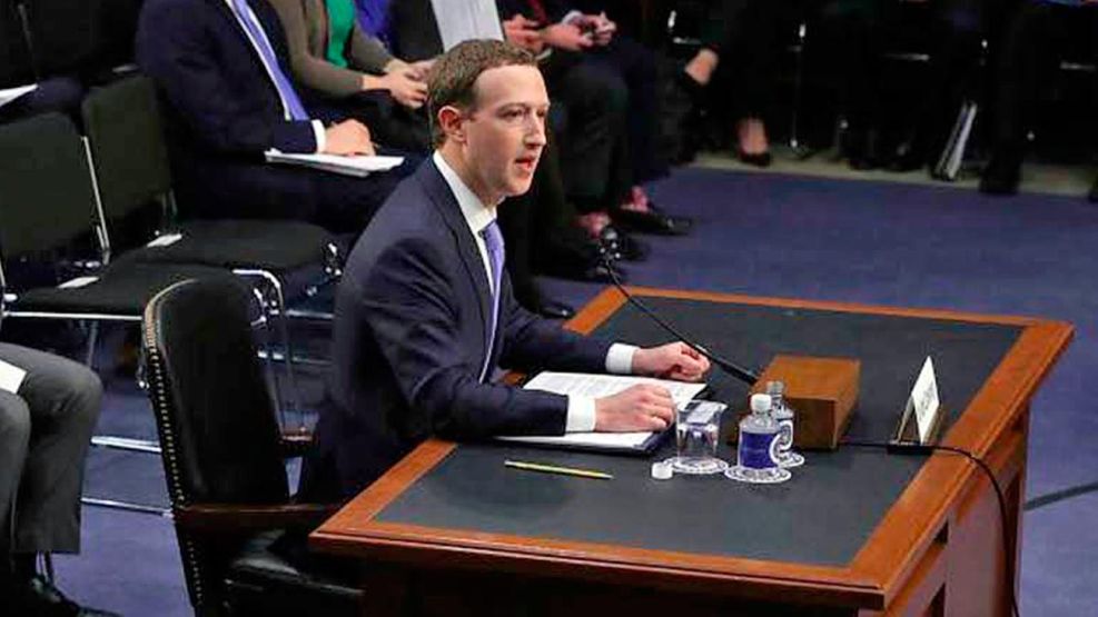 160826_zuckerberg_justicia_cedoc_g