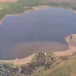 Los procedimientos tienen como objetivo desalentar la pesca ilegal y proteger los recursos ictícolas, especialmente en un ambiente donde el pejerrey constituye uno de sus principales atractivos deportivos. 