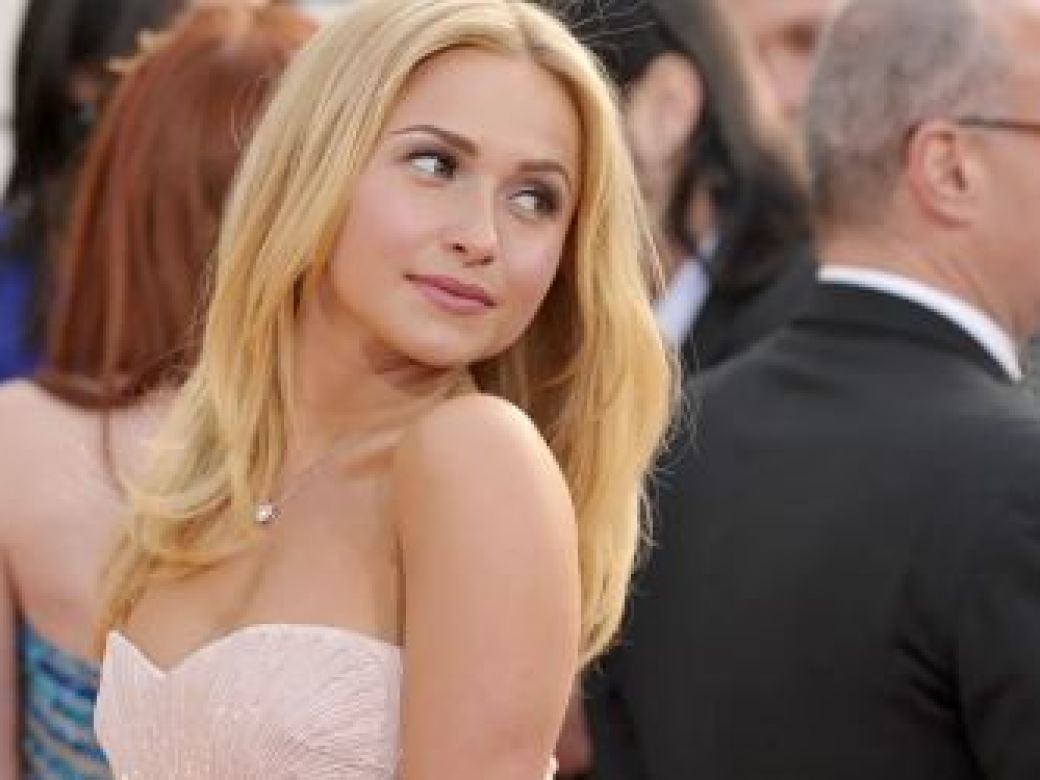 Hayden Panettiere: quién fue la actriz que brilló en “Heroes”, “Nashville”  y “Scream” | Perfil