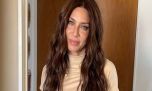 A seis meses de la denuncia contra su expareja, Romina Gaetani rehízo su vida: "Estoy de novia"