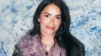 Lali Espósito