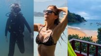 Marcela Baños