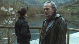 José Coronado en Netflix 17082026