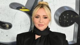 De qué murió Hayden Panettiere: qué reveló la autopsia y por qué la causa todavía es un misterio