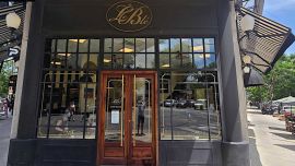 Le Blé entró en concurso con una deuda de $1.566 millones: cerró locales y redujo más de dos tercios de su personal