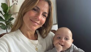 María Belén Ludueña y Vito