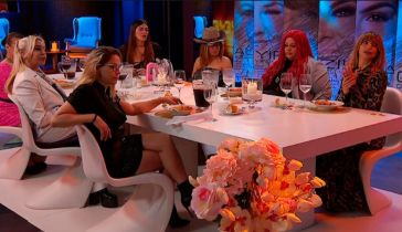 Gran Hermano