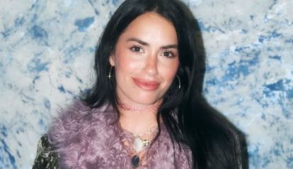 Lali Espósito