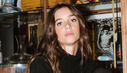 Lucía Celasco