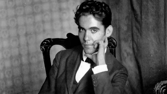 El trágico fusilamiento de Federico García Lorca: el crimen del franquismo que silenció a la voz más brillante de la literatura española