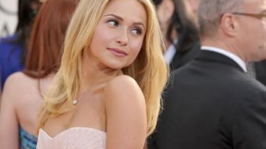 Hayden Panettiere: quién fue la actriz que brilló en “Heroes”, “Nashville” y “Scream”