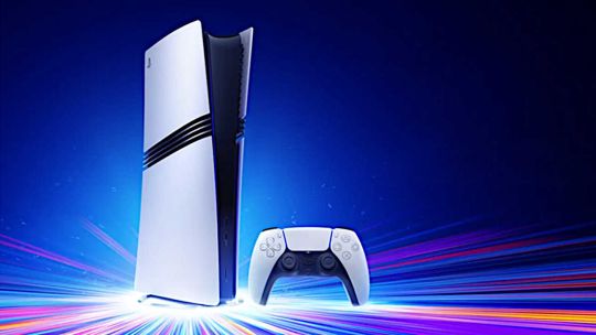 Sin necesidad de PS5: la aplicación que lleva el catálogo de PlayStation Plus a dispositivos con Linux